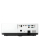ViewSonic LSC601WU - 1317747 - zdjęcie 4